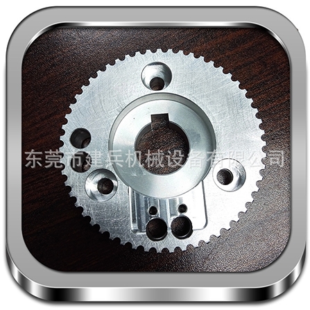 东莞CNC加工如何选择刀具