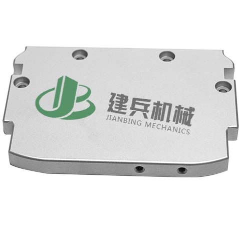 香卷六宝曲资料大全