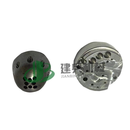 无人机配件加工 无人机配件加工