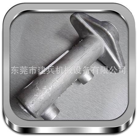 东莞cnc加工 东莞cnc加工