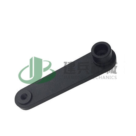 无人机配件加工