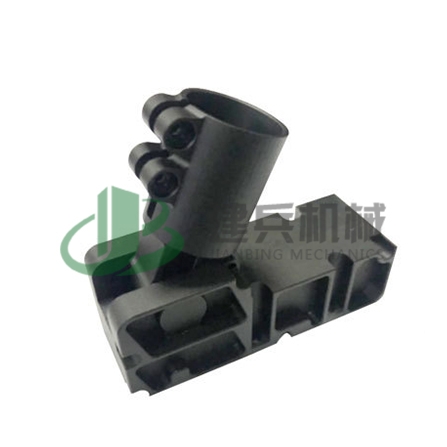 无人机配件加工